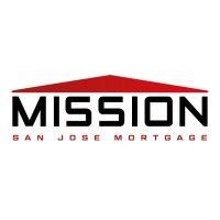 mission san jose mortgage inc. logo image