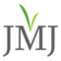 jmj technologies - jmj group logo image