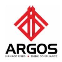 argos advisory logo image