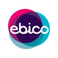 ebico limited