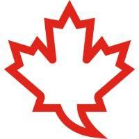 canadian club toronto logo image