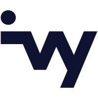 ivyspace logo image