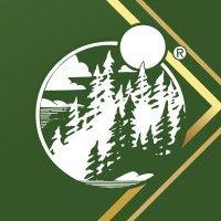 mountain west financial, inc. logo image