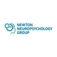 newton neuropsychology group logo image