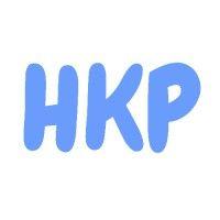 hkp solutions