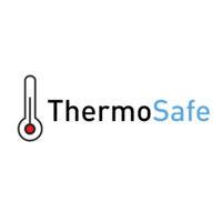 thermosafe logo image