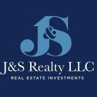 j&s realty llc logo image