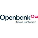 logo of Openbank