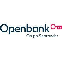 openbank