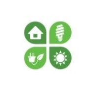 energy solutions direct logo image