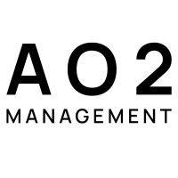 ao2 management logo image