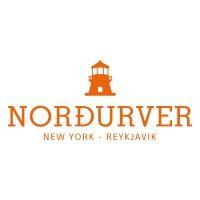 nordurver