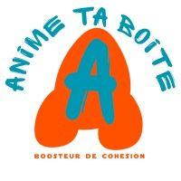 anime ta boite logo image