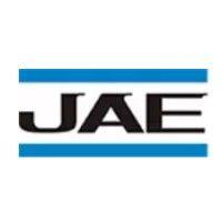 jae tijuana, s.a. de c.v. logo image