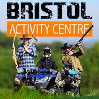 bristol activity centre logo image