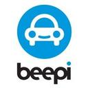 logo of Beepi