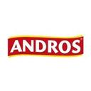 logo of Andros