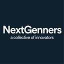 logo of Nextgenners