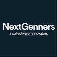 nextgenners logo image