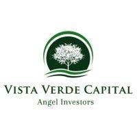 vista verde capital logo image