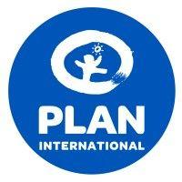 plan international perú