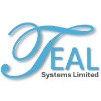 teal systems limited