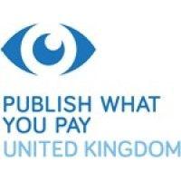 publish what you pay uk logo image