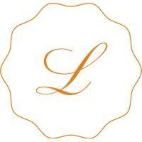 lisette, llc logo image