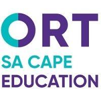 ort sa cape logo image