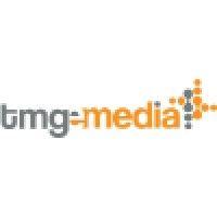 tmg-emedia, inc.