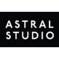 astral studio