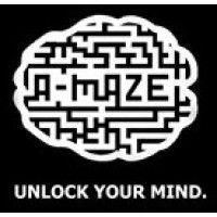 a-maze: escape room