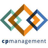 cp management