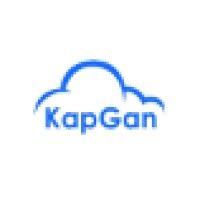 kapgan technologies logo image