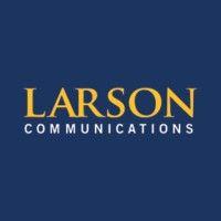 larson communications