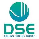 logo of Drilling Supplies Europe