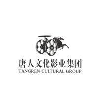 tangren culture group logo image