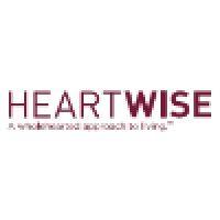 heartwise clinic logo image