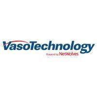 vasotechnology logo image