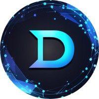 dexioprotocol logo image