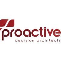 proactive logo image