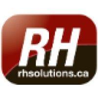 rh solutions