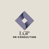 lgp hr consulting