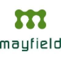 mayfield industries pty ltd logo image