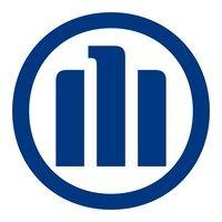 allianz egypt logo image