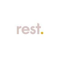 rest textile studio