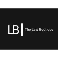 the law boutique