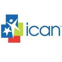 ican: positive programs for youth