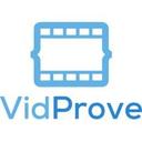 logo of Vidprove