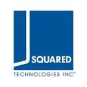 logo of J Squared Technologies Inc ™